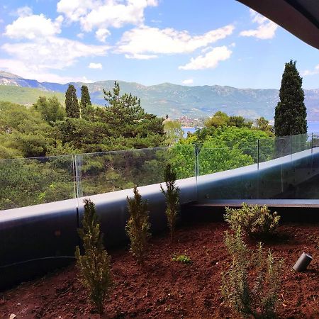 Royal Elysium Apartament Budva Zewnętrze zdjęcie