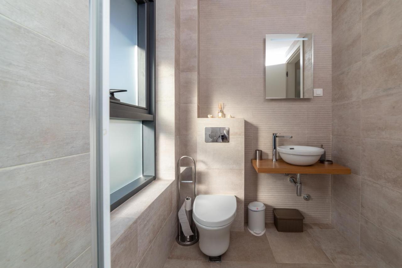 Royal Elysium Apartament Budva Zewnętrze zdjęcie