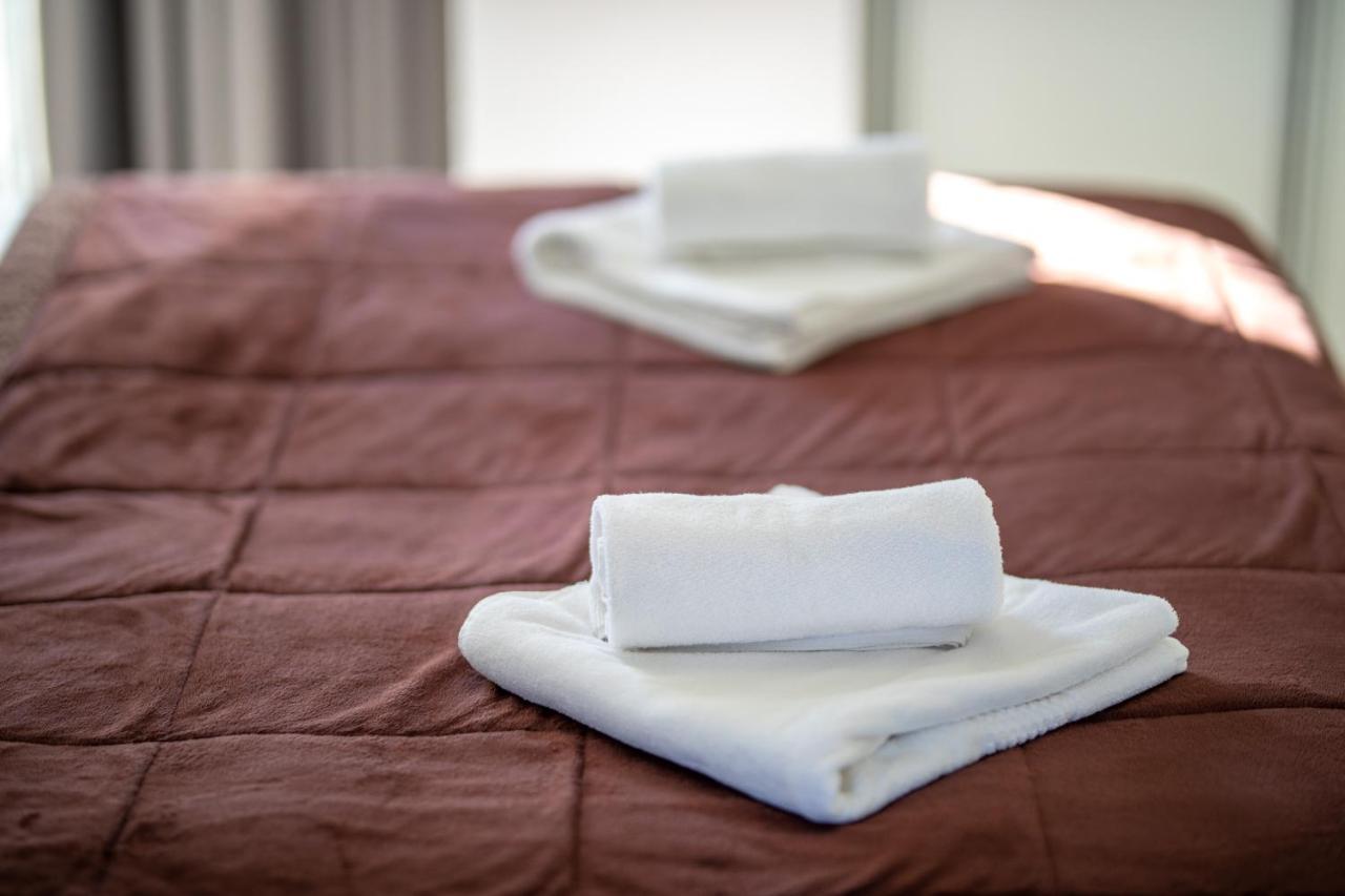 Royal Elysium Apartament Budva Zewnętrze zdjęcie